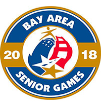 Bay Area Senior Games