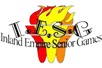 Inland Empire Senior Games